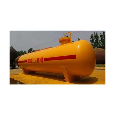 qualité  New Popularity Selling Products Liquid Industrial Grade Cylinder Liquid Ammonia Hot usine