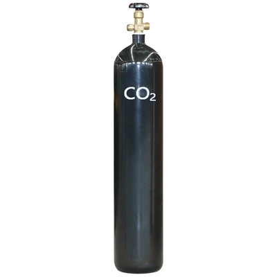 Best High Quality 99.9999% Industrial SO2 Filling Gas Industrial Grade /Electron /Food Factory Price