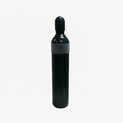 Used In Synthetic Ammonia HS2804400000 Colorless / Odorless 99.99999% Industrial Bottled Nitrogen Hot Selling