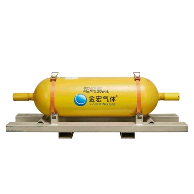 NH3 H2O Refrigeration NH3 Refrigeration Ammonia NH3 Steel Gas